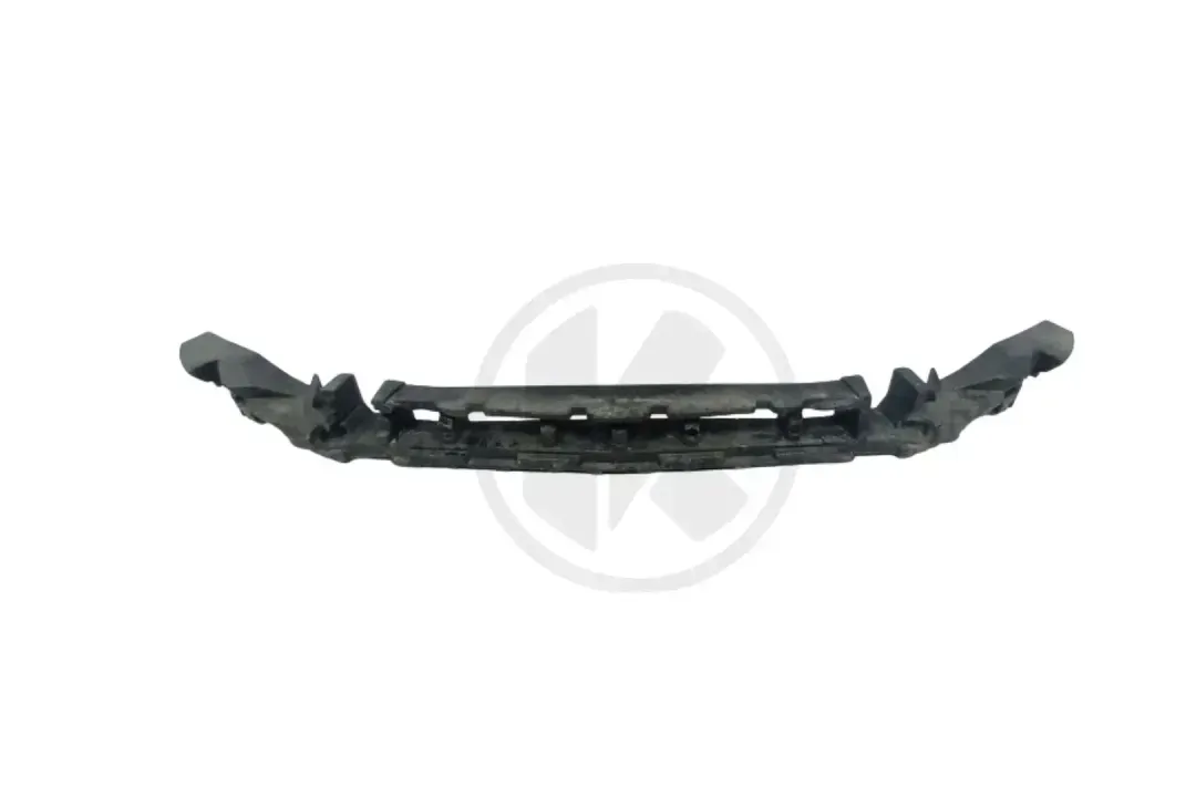 a2538853405   impact absorber